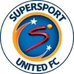 Supersport United