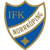 Norrkoping IFK U21