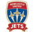 Newcastle Jets