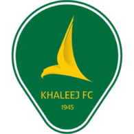 Al Khaleej