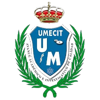 UMECIT