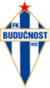 Buducnost U19