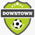 Downtown Heroes FC