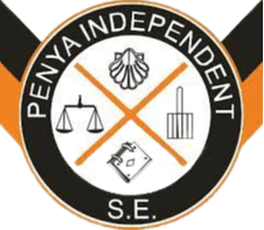 SE Penya Independent