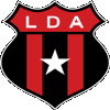 Nữ Alajuelense