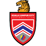 Kuala Lumpur U23