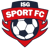 ISG Sport FC