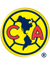 Club America U23