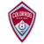 Colorado Rapids II