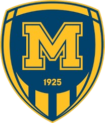 Metalist 1925 B