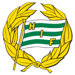 Nữ Hammarby