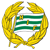 Nữ Hammarby