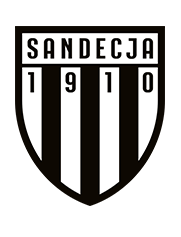 Sandecja