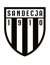 Sandecja