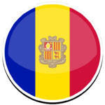 Andorra U17