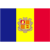 Andorra U17