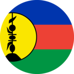 New Caledonia