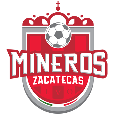 M. Zacatecas