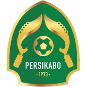 Persikabo 1973