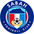 Sabah