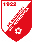 Radnicki Mitrovica