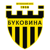 FC Bukovyna