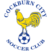 Cockburn City