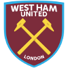 Nữ West Ham