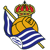 Nữ Real Sociedad