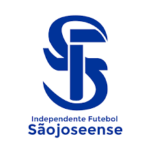 Independente Joseense 