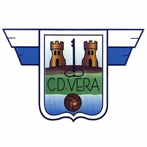 CD Vera