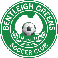 Bentleigh greens