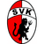 SV Kuchl