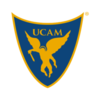 UCAM Murcia CF B