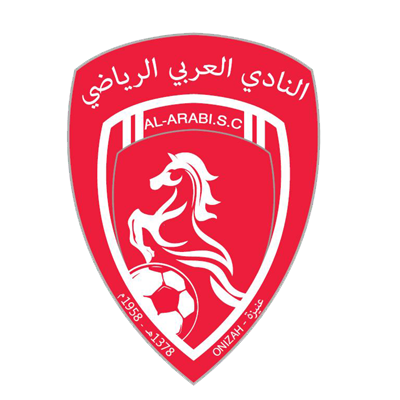 Al-Arabi(KSA)