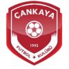 Cankaya FK