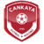 Cankaya FK