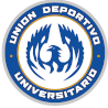 CD Universitario