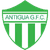 Antigua GFC Reserves