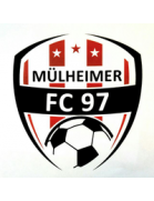 Mulheimer FC 97