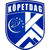 Kopetdag FK