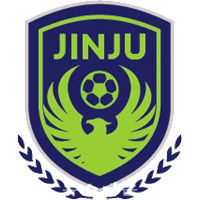 Jinju Citizen