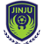 Jinju Citizen