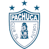 Tuzos Pachuca