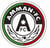 Amman FC