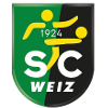 SC Weiz