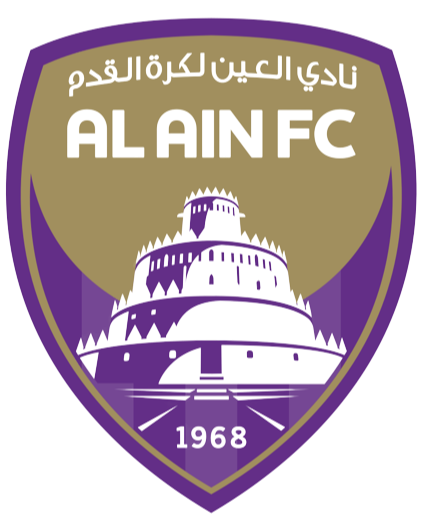 Al-Ain FC