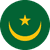 Mauritania