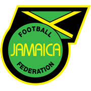 Nữ Jamaica U17