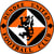 Dundee United (R)